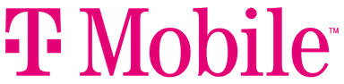 T-Mobile logo