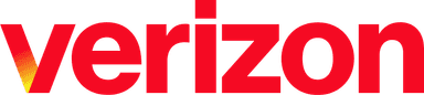 Verizon 5G Home logo
