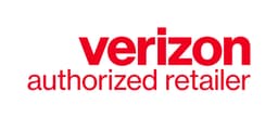 Verizon Fios logo