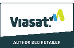 EchoStar logo